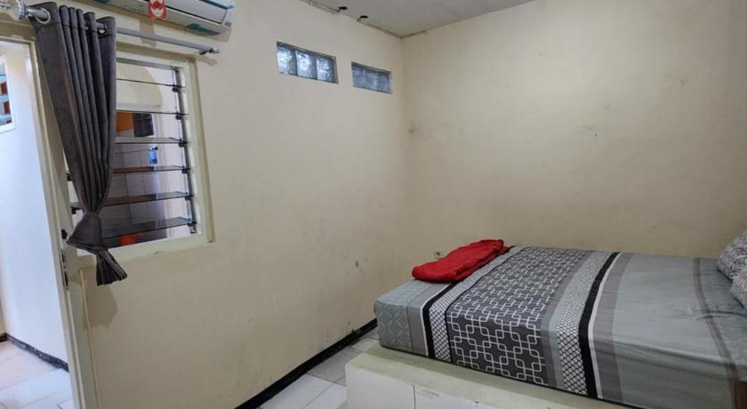 Penginapan WIRA Semarang - image 36