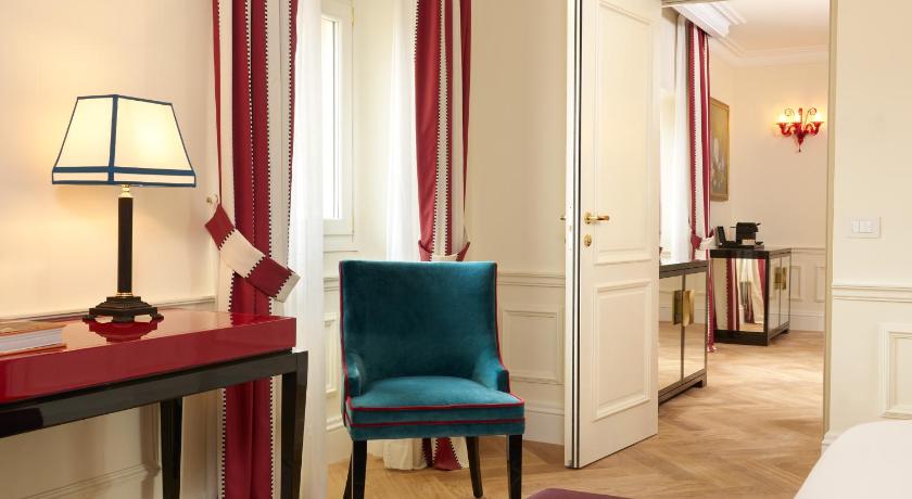 Image of Suite 11