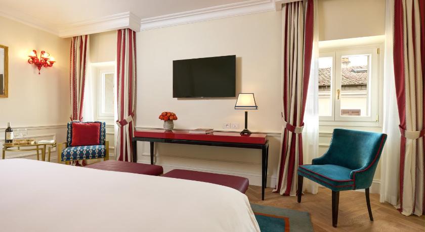 Image of Suite 10