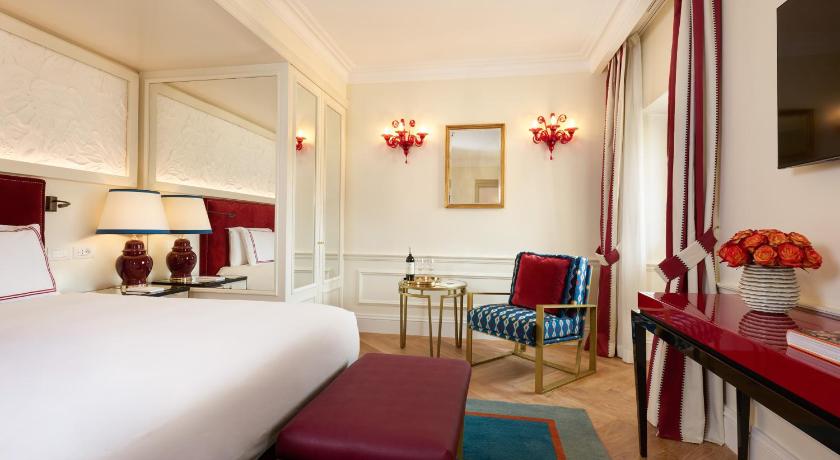 Image of Suite 1