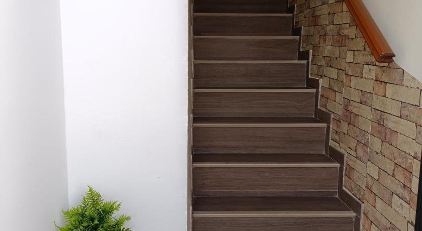 塞维利亚 Hostal Casa Blanca 3星级 民宿 泳池