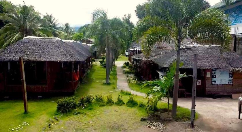 AivyMaes Divers Resort - image 33