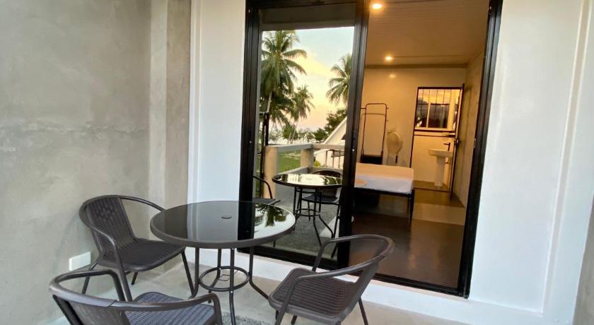Surya Beach Resort Palawan - image 19