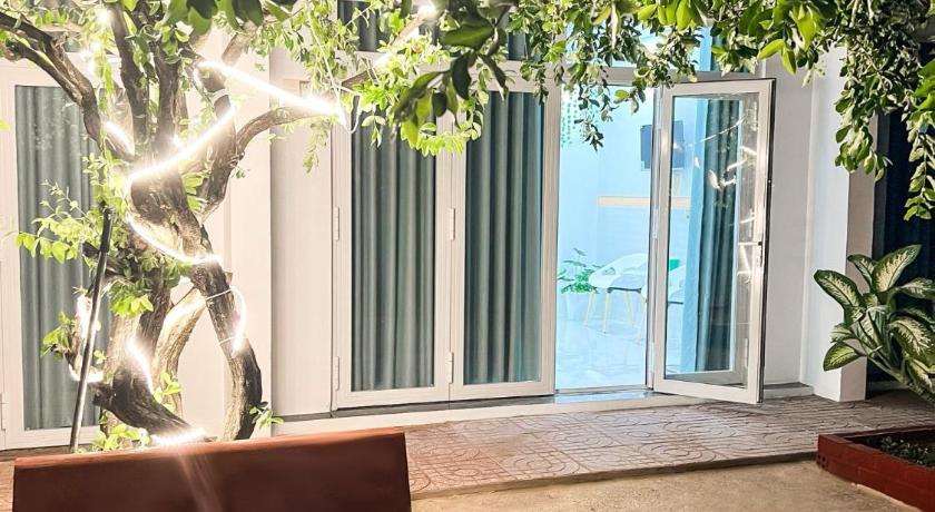 HY.  GUESTHOUSE PHU QUOC - image 9