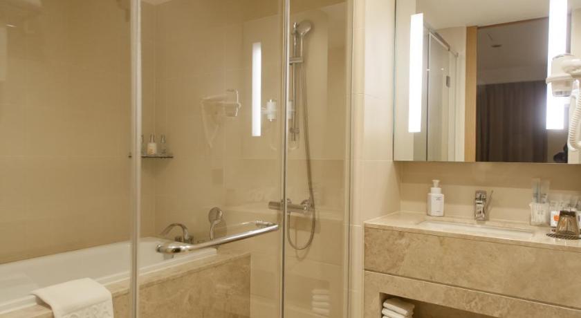 Imatge de Triple Room 5