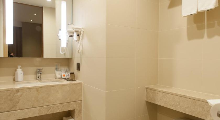 Imatge de Triple Room 6