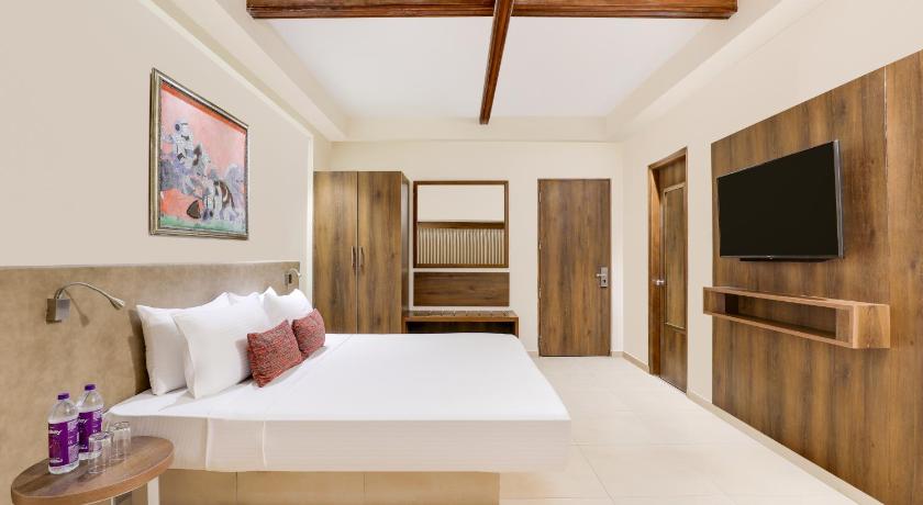Image of Superior Room 1