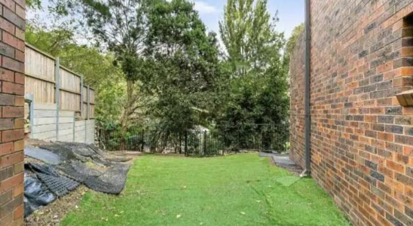 Hidden Gem North Sydney - image 5