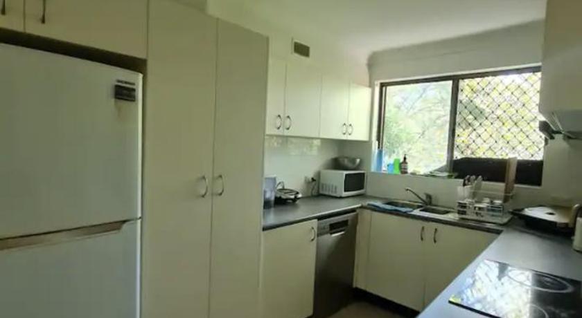 Hidden Gem North Sydney - image 2