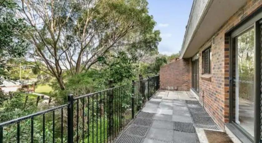 Hidden Gem North Sydney - main image