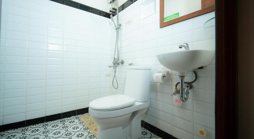 Image of Double Room 2