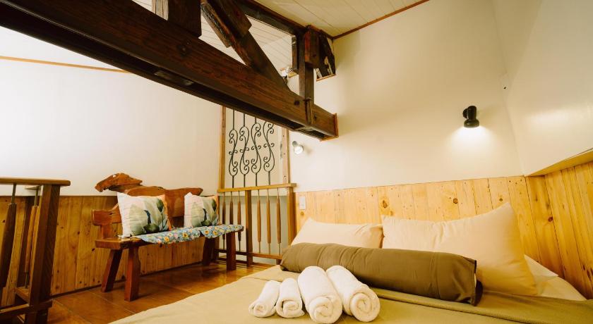 Image of Double Room 0