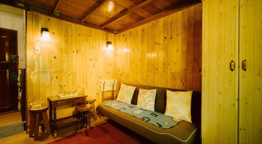 Image of Double Room 3
