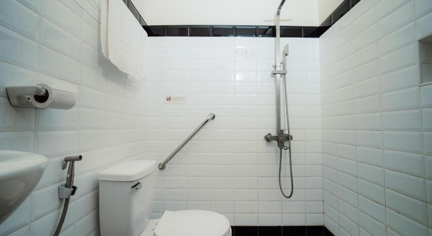 Image of Double Room with Extra Bed 2