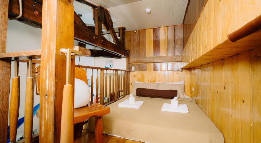 Image of Double Room 1
