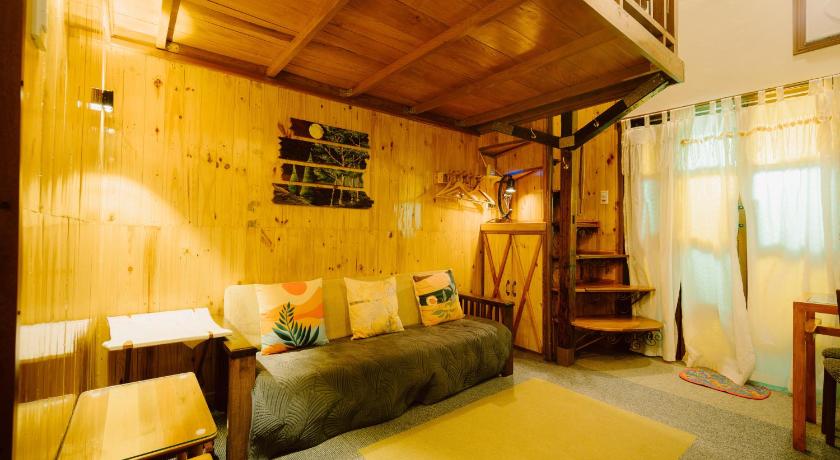 Image of Double Room 0