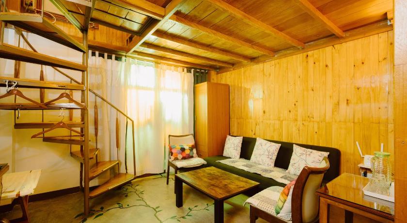Image of Double Room with Extra Bed 2
