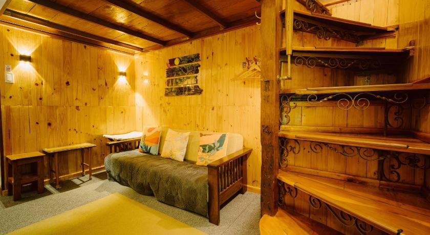 Image of Double Room 2