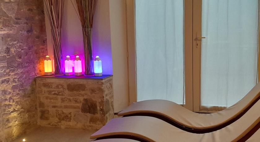 Hotel Mia Cara - image 12