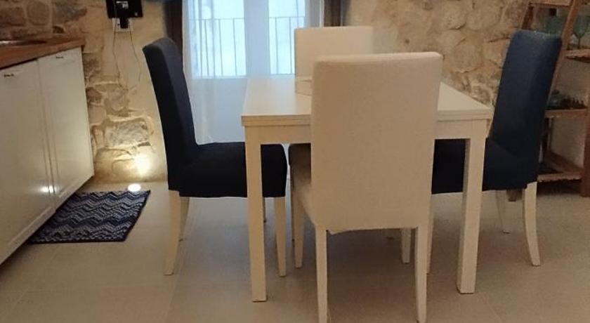 Itinerario Barocco Apartment Ragusa Ibla - Eleganza e Comfort nel Cuore del Barocco Siciliano