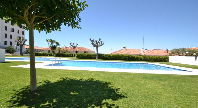 Viva Sitges - Sitges View photo