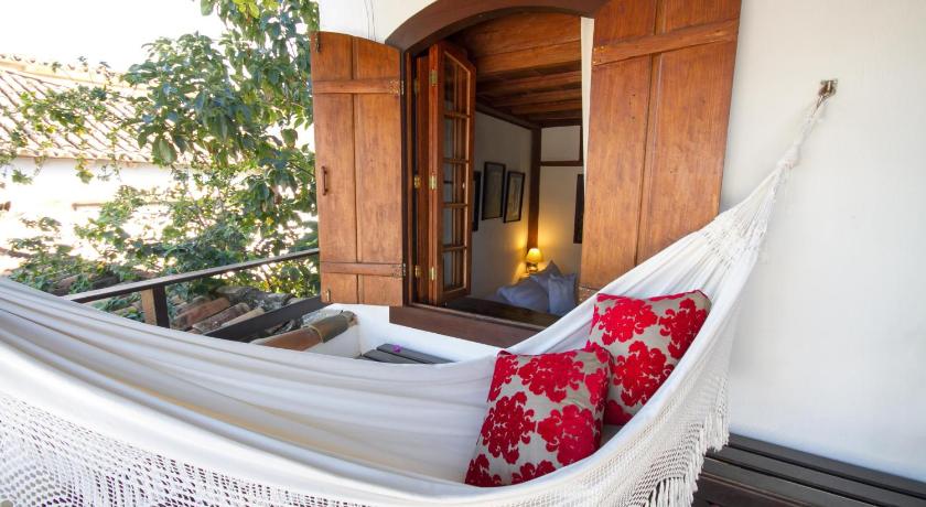 Image of Luxury Double Room 3