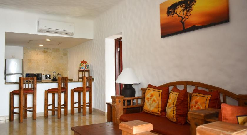 Image of Family Junior Suite 7