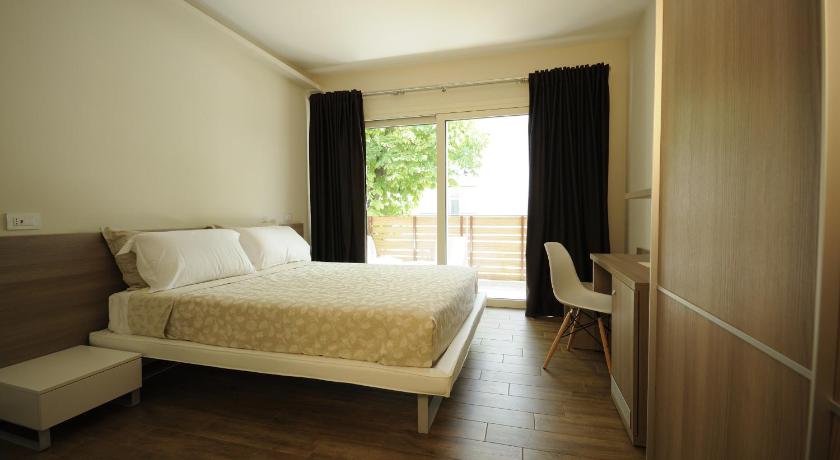 Locanda Dogana photo