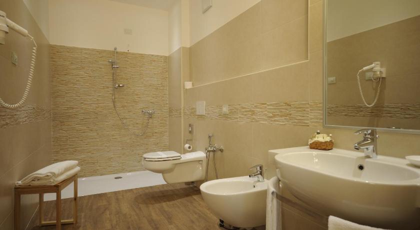 Locanda Dogana photo