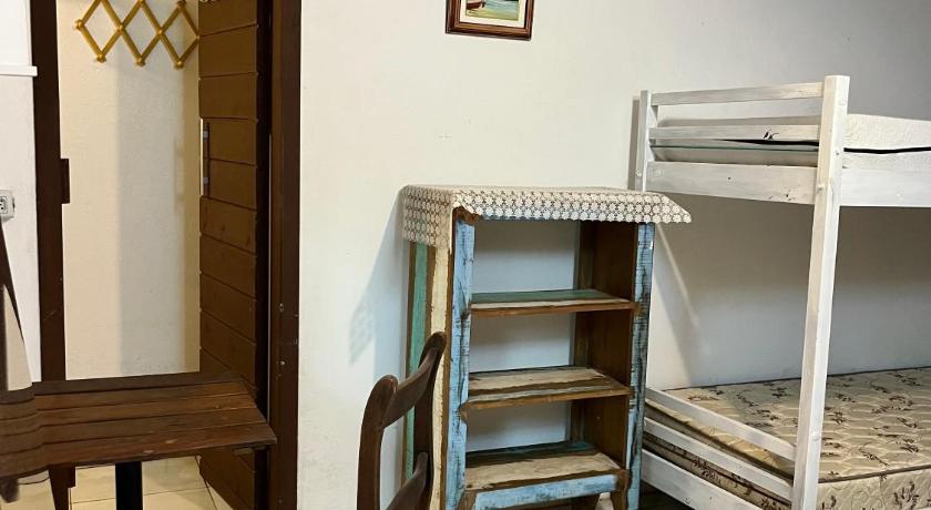 Image of Family Suite 1