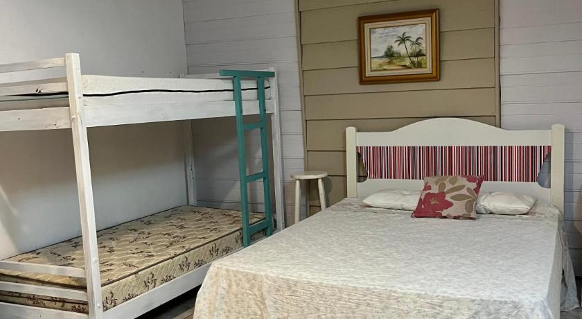 Image of Family Suite 6