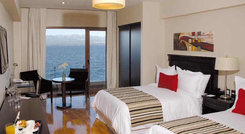 Image of Junior Suite 0