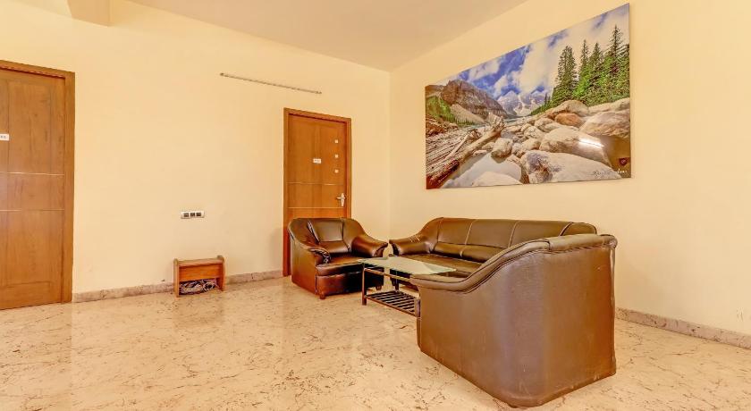 royal stay - image 9