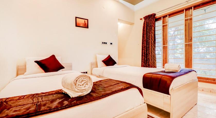 royal stay - image 10