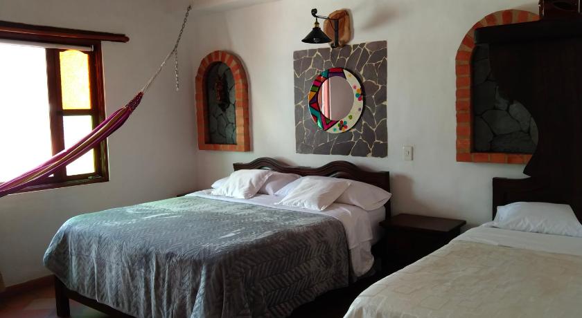 Image of Double Queen 2nd floor 3
