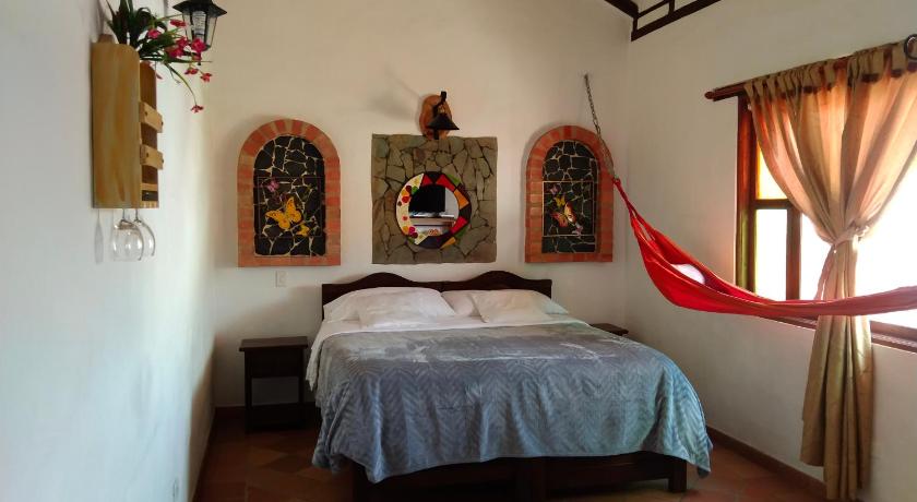 Image of Double Queen 2nd floor 10