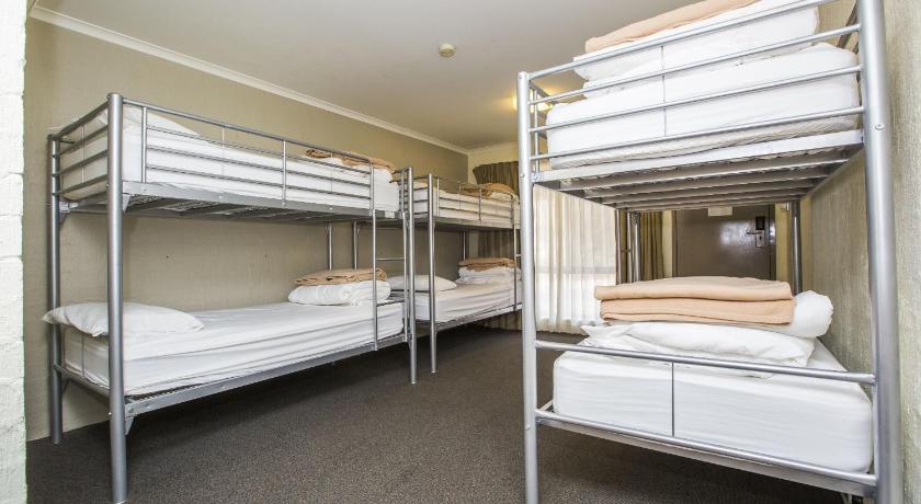 ibis Styles Canberra Eaglehawk photo