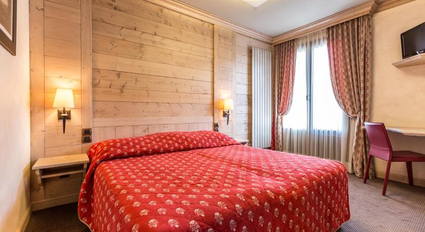 Image of Standard Double or Twin Room 3