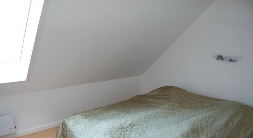 Ballum Hede 7 photo