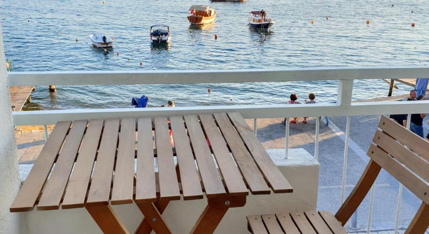 Midilli Konak - image 12