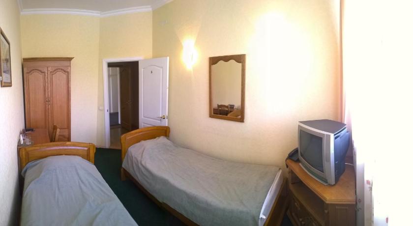 IzhHotel photo