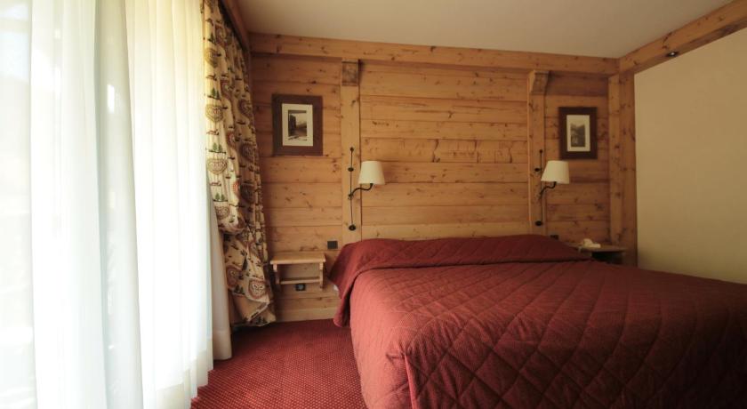 Image of Superior Double or Twin Room 11