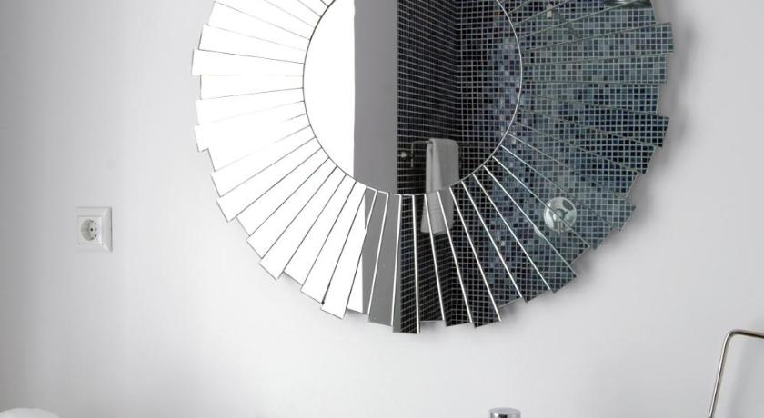 Tavira House photo