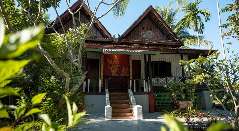 Image of Ban Lao 1