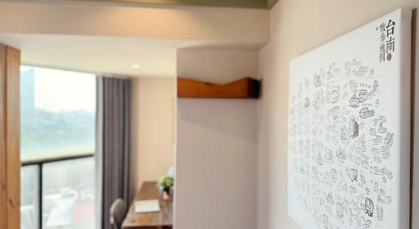 Image of Superior Double Room 5