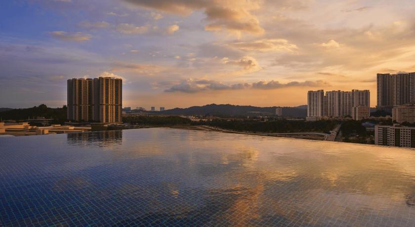 Hyatt Place Kuala Lumpur Bukit Jalil - image 7