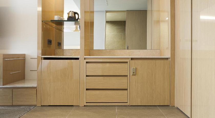 高級雙人房 (Superior Double)圖片 1