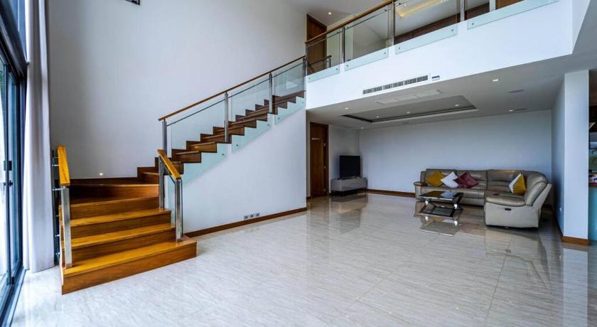 Image of Private Villa 41