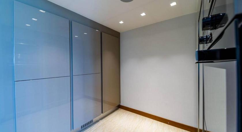Image of Private Villa 61