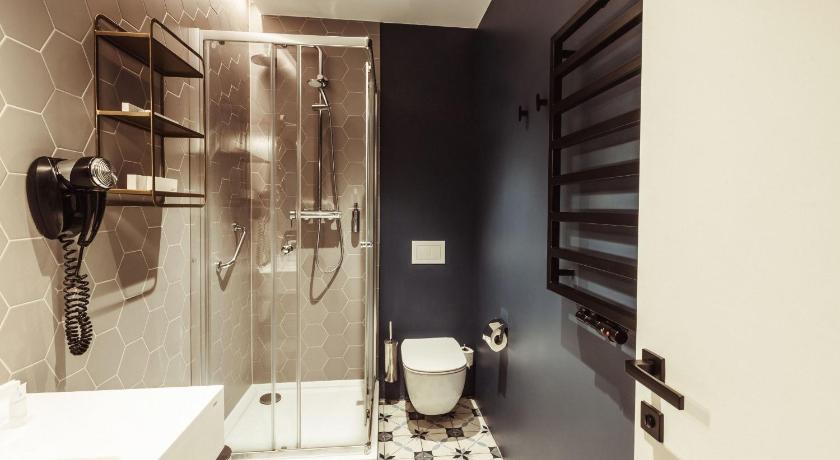 Image of Suite 2